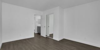 Tierra Del Sol Gallery 25