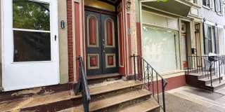 1 Bedroom / 1 Bathroom Apartment in Downtown Easton Gallery 2