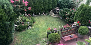 2026 Menahan Street Gallery 1