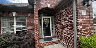 7 Taylor Park Loop Street Gallery 1