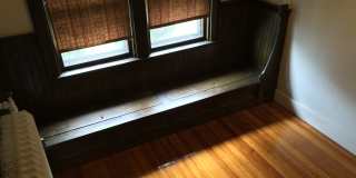 8 Palfrey St Gallery 1