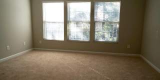 8203 Candelaria Drive Gallery 7