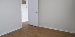 4215 W 87TH Street Gallery 11