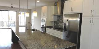 20425 CODMAN Drive Gallery 4