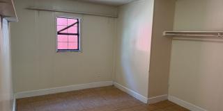 9130 KINGS HBR Gallery 12