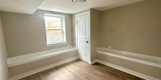 9305 COLESVILLE Road Gallery 34