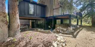 Studio Apartment on Wellington in Breck!  Utilities included.  Year Lease Gallery 10