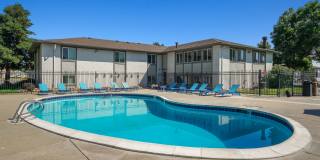 Newgate Apartments Gallery 23