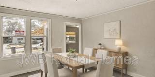 1171 12th St W Gallery 6