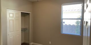 17416 N 170th Ln Gallery 24