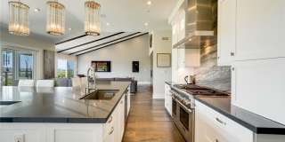 32372 Crete Road Gallery 6