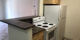 10744 N Kendall Dr Gallery 2