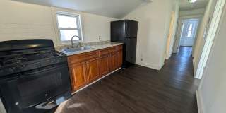 166 N 12th Unit 3 Gallery 14