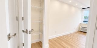 555 Gorge Road Gallery 3