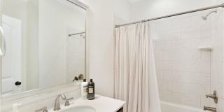 510 Mariners Circle Gallery 25