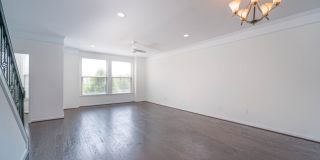 3 bedroom 3 bath townhouse in Brambleton Gallery 11