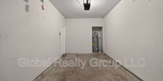 7802 Kingsbury Way Gallery 23