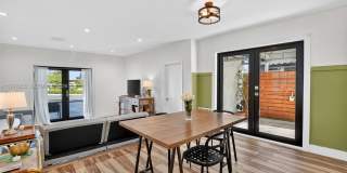 7016 SW 103rd Pl Gallery 5