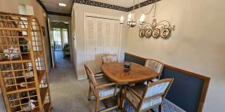 6 Quails Run Blvd Unit 9 Gallery 7