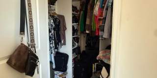 2720 S ARLINGTON MILL DR #403 2720 S ARLINGTON MILL DR #403 Gallery 11