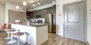 Birwood Heights Gallery 2