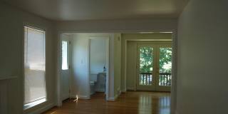 7301 OLD STAGE Road Gallery 16