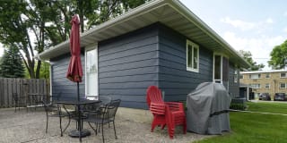 Northgate Crossing Apartments Gallery 35