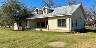 468 Weyrich Farms Rd Gallery 1