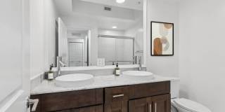 Avalon Coconut Creek Gallery 6