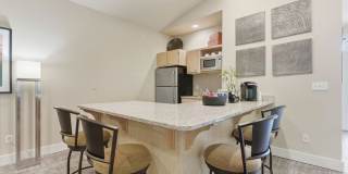 Cascade View Gallery 15