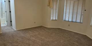 2946 W Ring Tail Drive Gallery 18