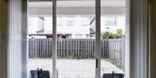 8160 Northwest 116th Avenue Gallery 14