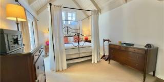 327 Aster Gallery 27