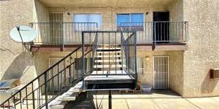 Fully Remodeled 2 Bedroom 2 Bath ground floor condo Gallery 1