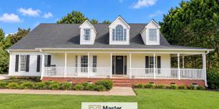 551 Beaver Court Gallery 1