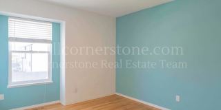 743 Descendant Drive Gallery 28