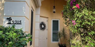 9315 E MAIDEN COURT Gallery 2
