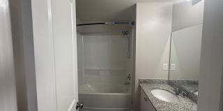 9161 Aegean Cir Gallery 11