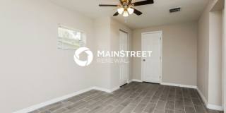 913 Bethune Drive Gallery 8