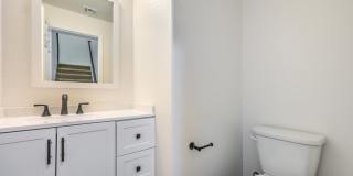 8079 Chocolate Hills Court Gallery 16