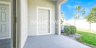 10108 Point Given Court Gallery 26