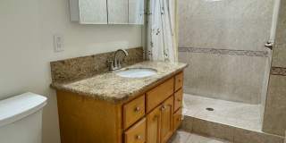 Charming 3-Bedroom Front Home only in Norwalk Gallery 10