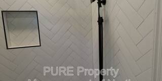 1638 Academy St Gallery 20