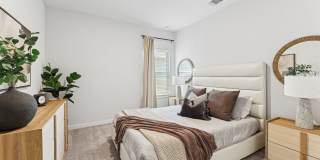 Skymor Carmel Creek Gallery 9