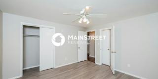 7471 Teller Street Gallery 11