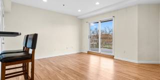 920 JEFFERSON ST Gallery 6