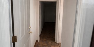 107 South Cottage Street Gallery 13