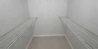 9743 W Mcnab Rd Gallery 18