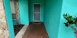356 PIPIT STREET NE Gallery 5