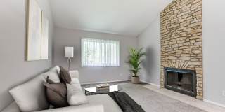 Coventry Court West Apartments Gallery 113